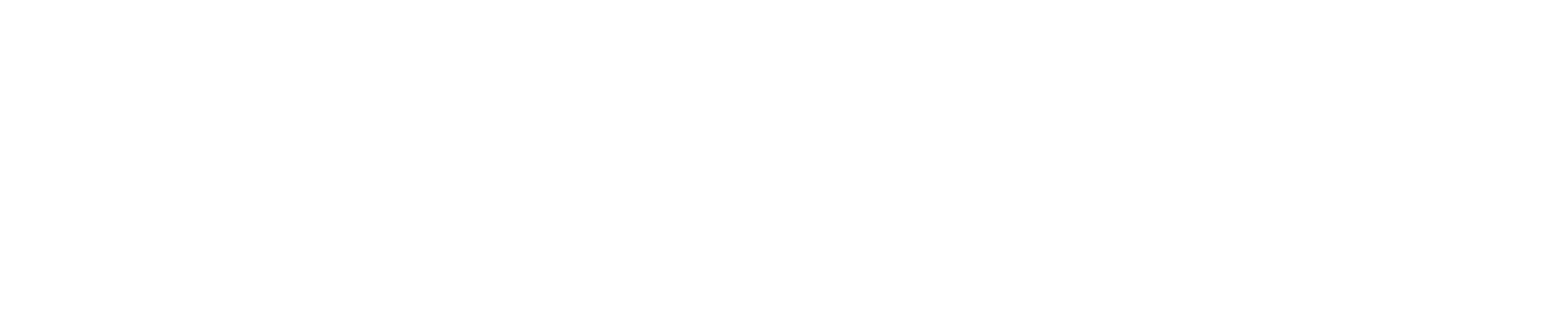 Lilima