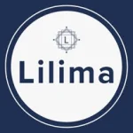 【公式】Lilima（リリマ）- 催涙スプレー
